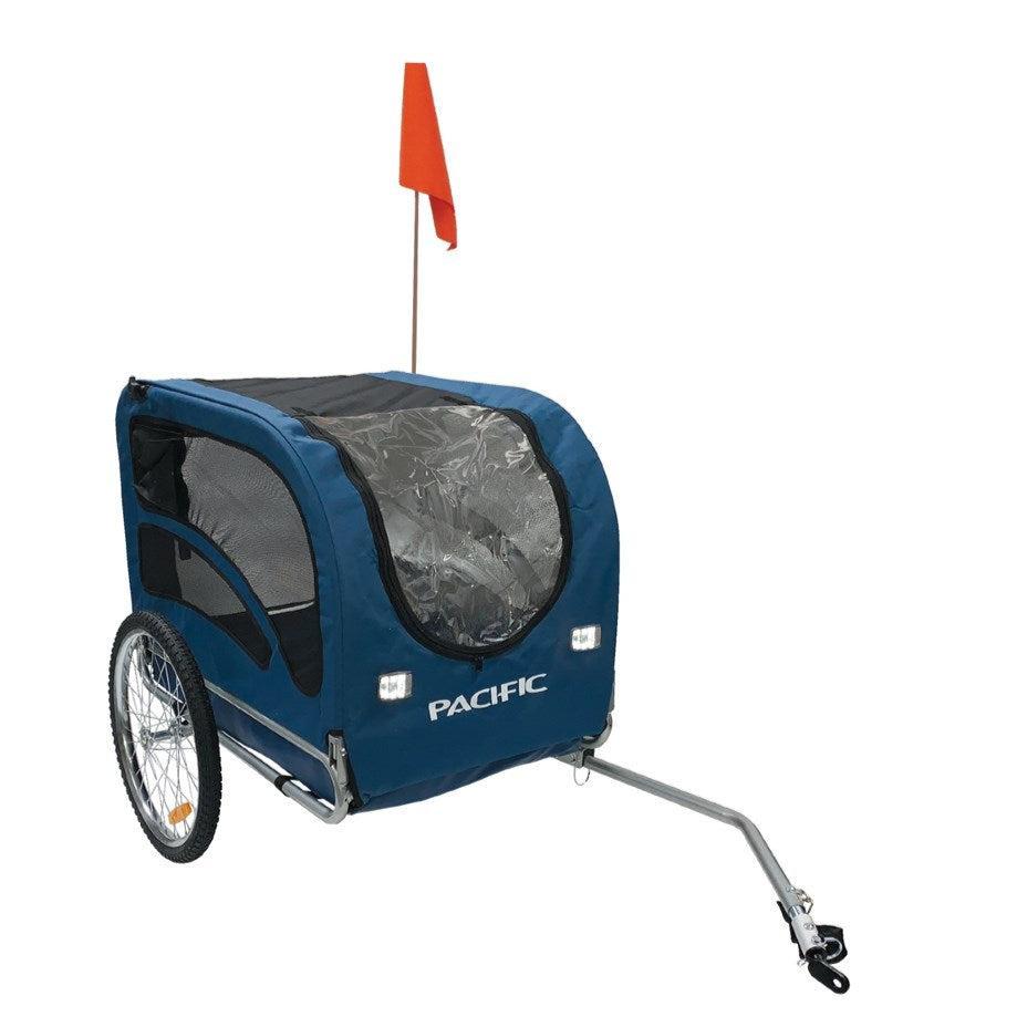 Pacific Pet Trailer - XL