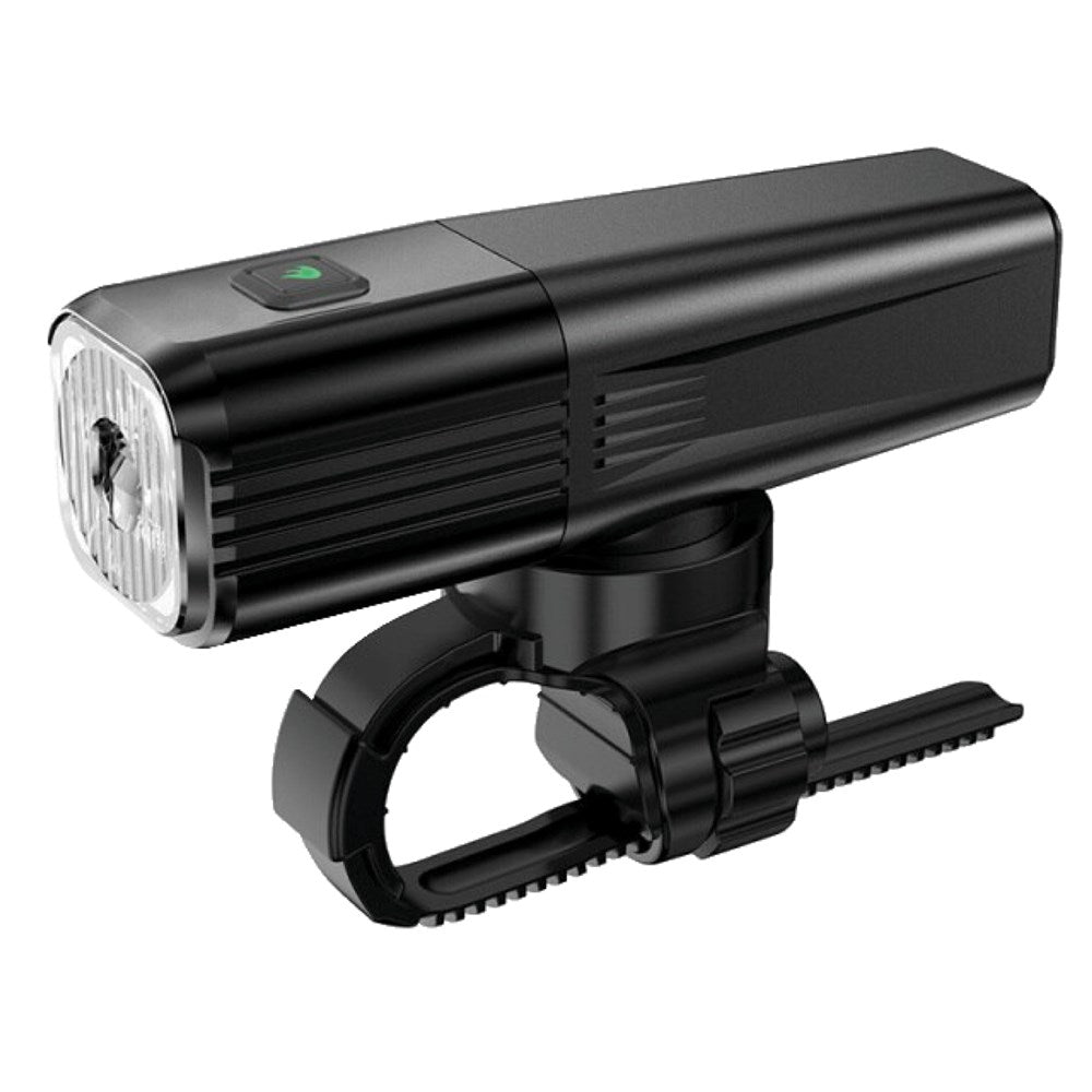 Azur Focus 800lm USB Front Light