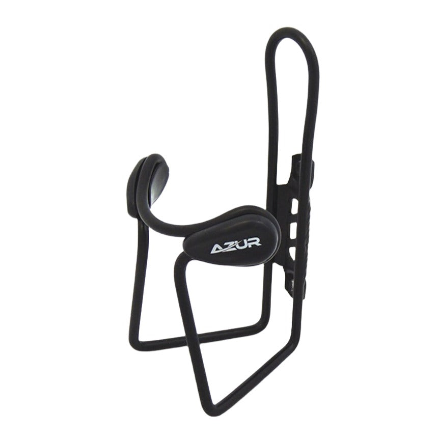 Azur Halo Bottle Cage