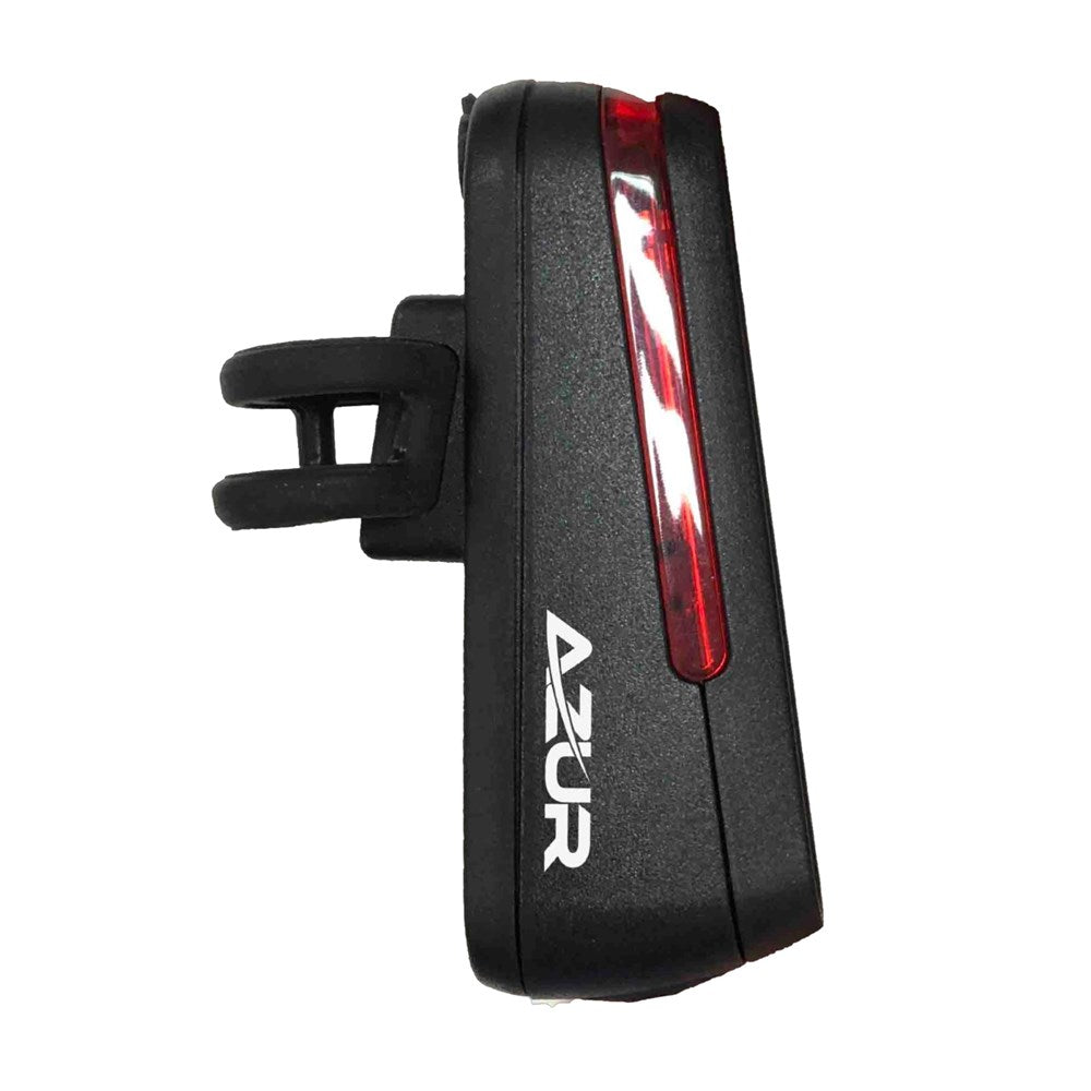 Azur Vampire 20lm USB Rear Light