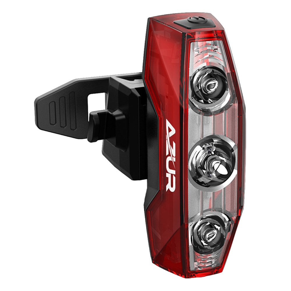 Azur Sirius 50lm Rear Light