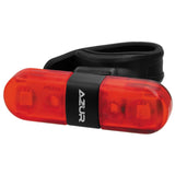 Azur Halo 750/25lm USB Light Set