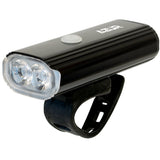 Azur Halo 750/25lm USB Light Set