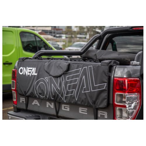 O'Neal Tailgate Pad (5 Bike)