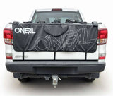 O'Neal Tailgate Pad (5 Bike)