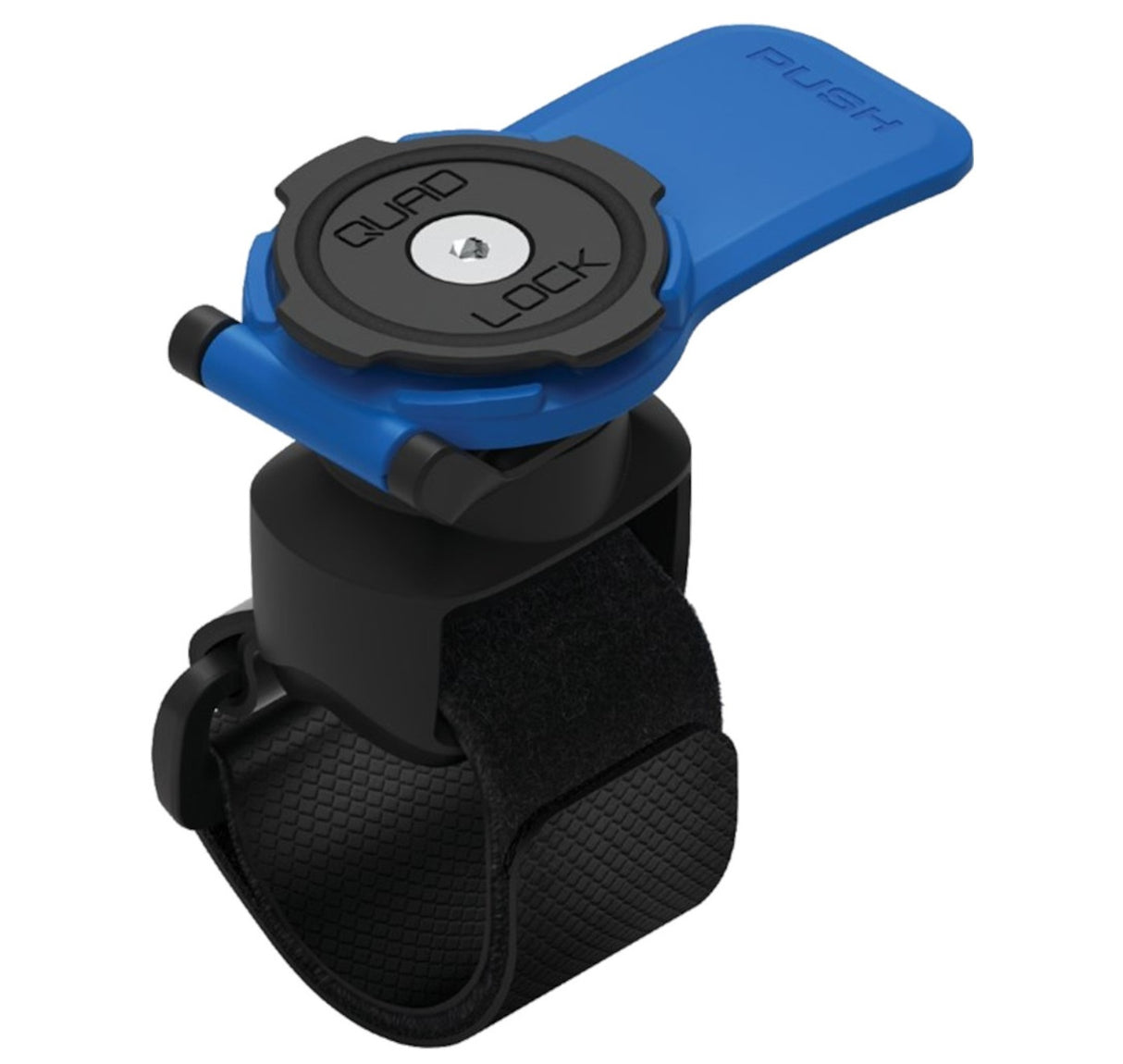 Quad Lock Quick Release Strap