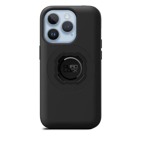 Quad Lock MAG Phone Case - Apple iPhone