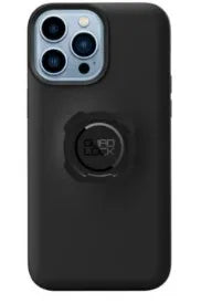 Quad Lock MAG Phone Case - Apple iPhone