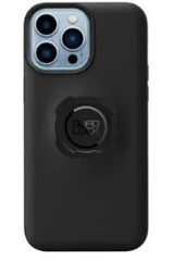 Quad Lock MAG Phone Case - Apple iPhone