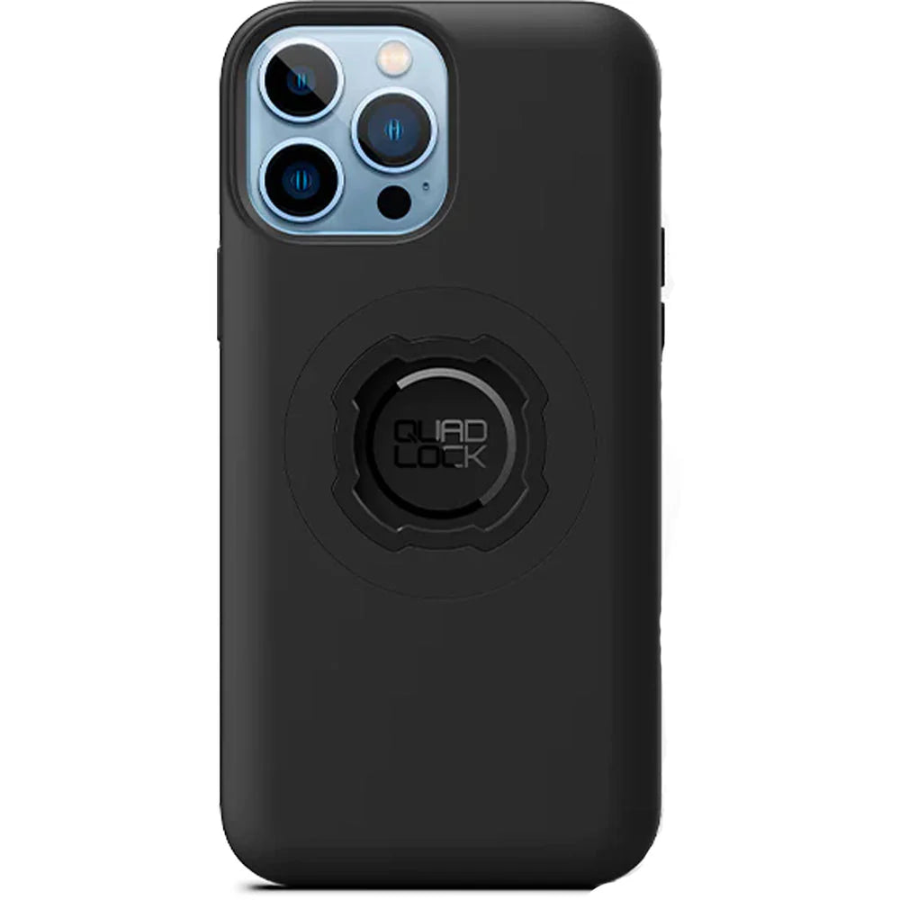 Quad Lock MAG Phone Case - Apple iPhone