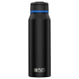 Quad Lock Mag Water Bottle and Mount