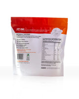 Infinit Jet Fuel Energy Powder with Caffeine 1.35kg