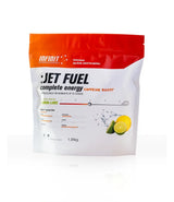 Infinit Jet Fuel Energy Powder with Caffeine 1.35kg