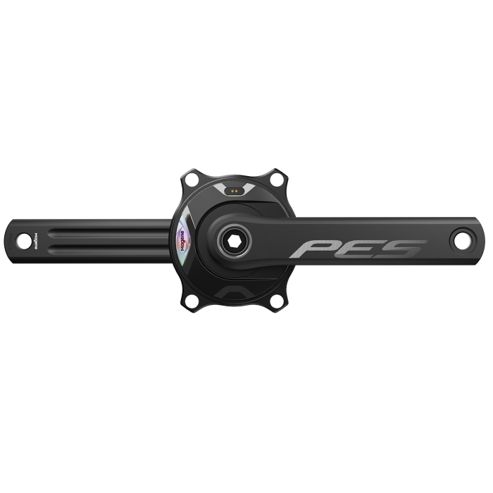 Magene PES P515 Spider Base Power Meter Cranks