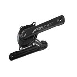 Magene PES P515 Spider Base Power Meter Cranks