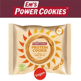 Em's Power Cookie Peanut Butter 50g