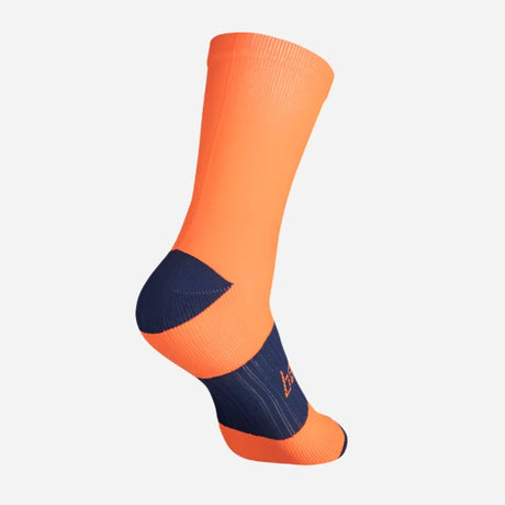 Bellwether Tempo Socks