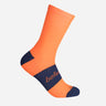 Bellwether Tempo Socks