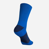 Bellwether Tempo Socks