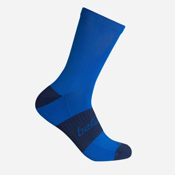 Bellwether Tempo Socks