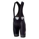 Castelli Mens Volo Giro D'Italia Team Bib Shorts