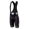 Castelli Mens Volo Giro D'Italia Team Bib Shorts