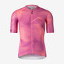 Castelli Mens Giro Espresso Jersey