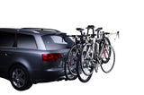 Thule HangOn Tilt 4 Bike Rack