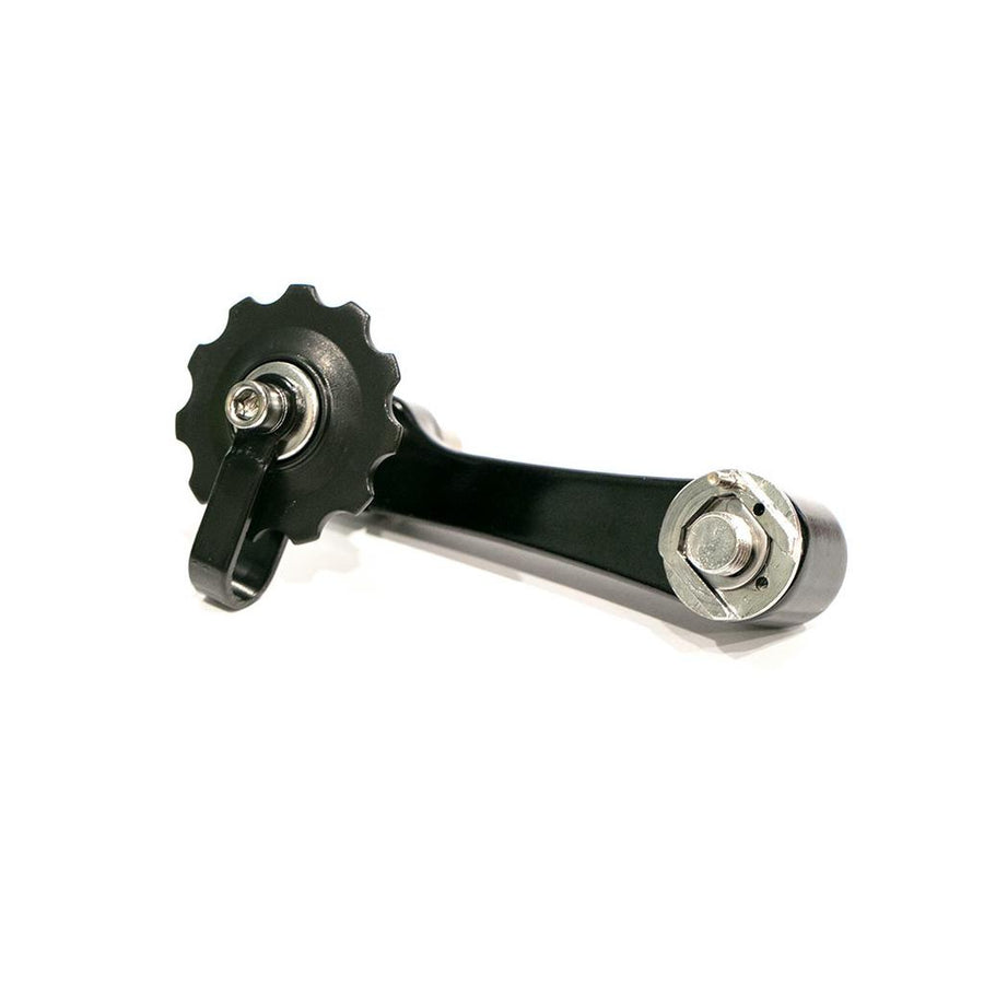 Tool Chain Tensioner Single Speed (2365)