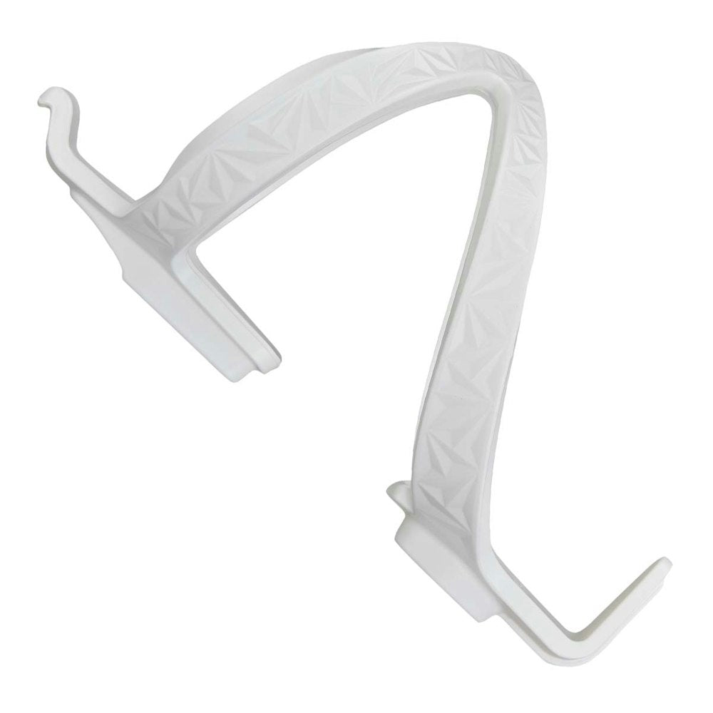 Supacaz Fly Bottle Cage Poly