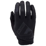 Seven IDP Youth Transition Kids Gloves