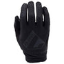 Seven IDP Youth Transition Kids Gloves