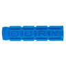 Oury Single Compound V2 Grips