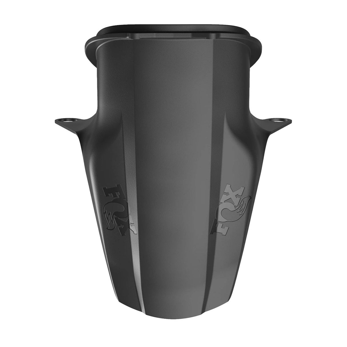 Fox Front Mudguard 36/38 Short 2021-2025