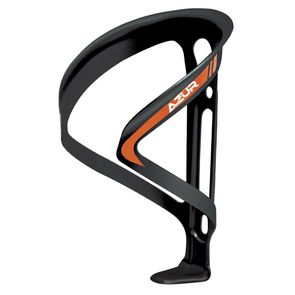 Azur Alloy Bottle Cage