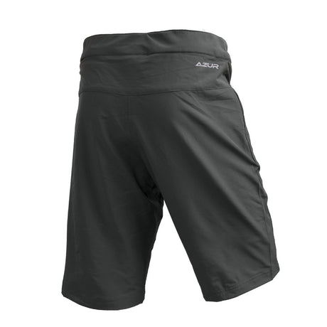 Azur Mens All Trail MTB Shorts