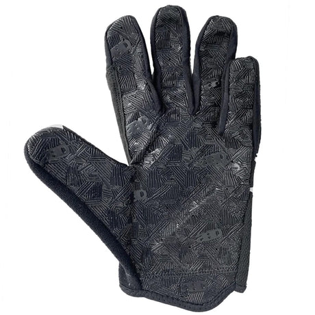 ABD Flat Out Full Finger Gloves