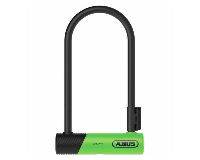 ABUS 410K Ultra 170HB U-Lock