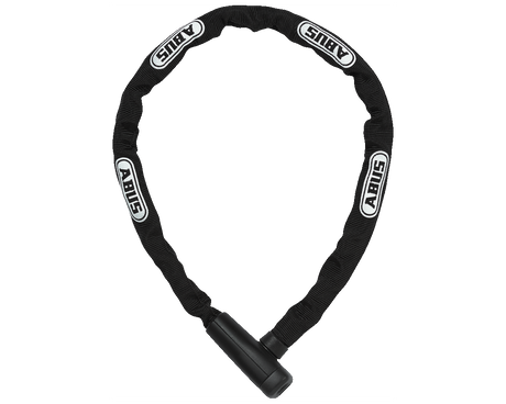 ABUS Steel-O-Chain 5805K Chain Lock