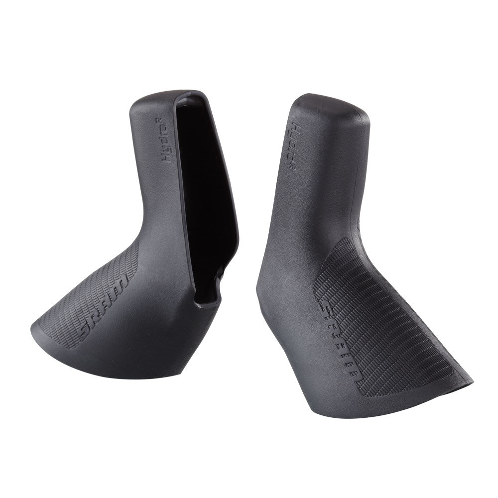 SRAM Rival AXS Hydraulic Hood Covers Black