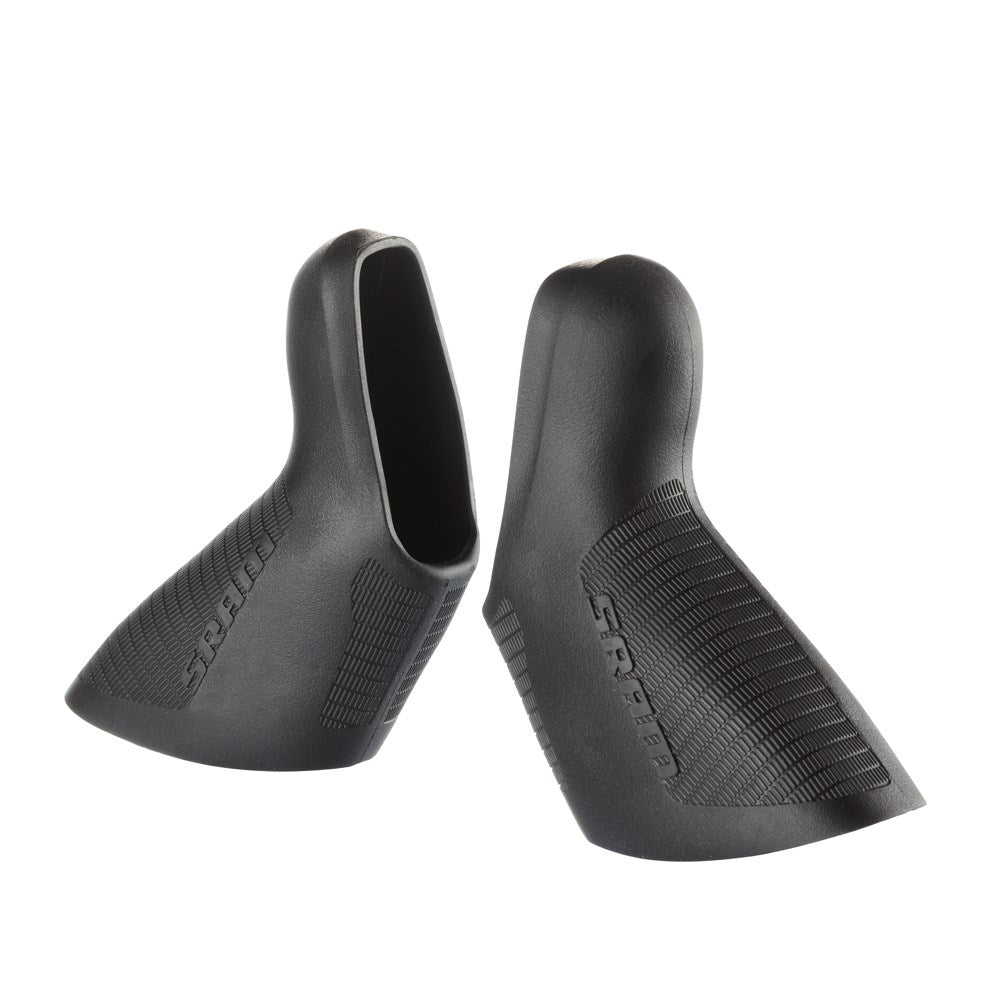 Brake Hoods SRAM RED 22 Black