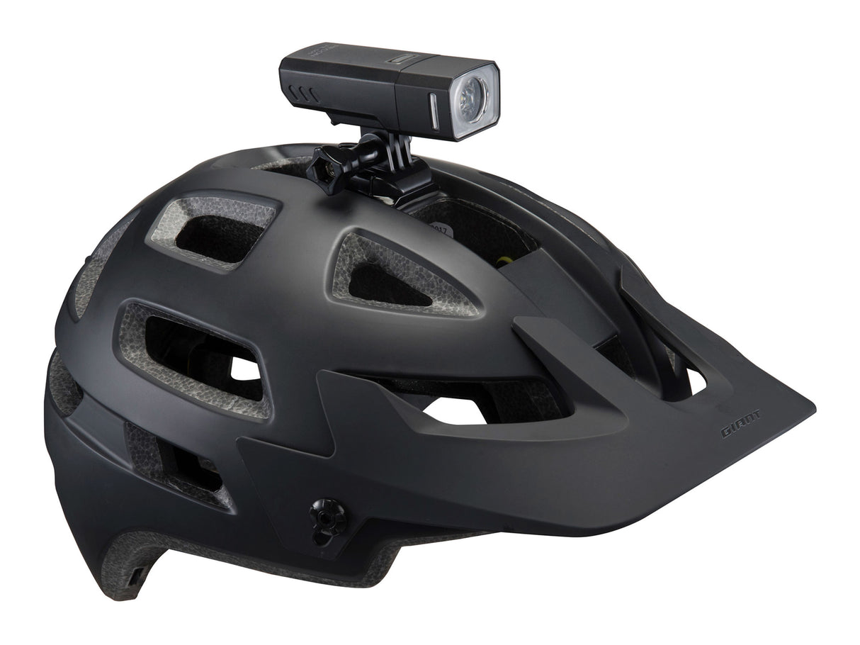 Giant Recon Light Adjustable GoPro Mount