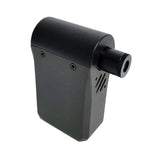 Azur Electric Pump with Gauge