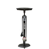Azur Alloy SP60 Floor Pump Smart Valve