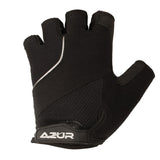 Azur S6 Gloves