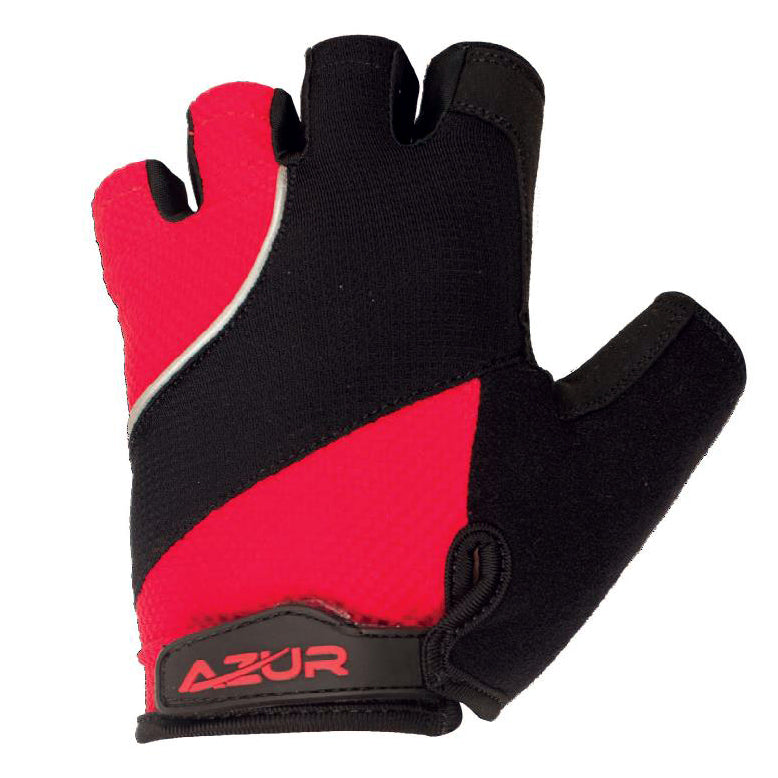 Azur S6 Gloves