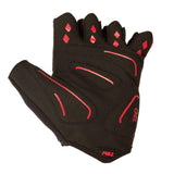 Azur S6 Gloves