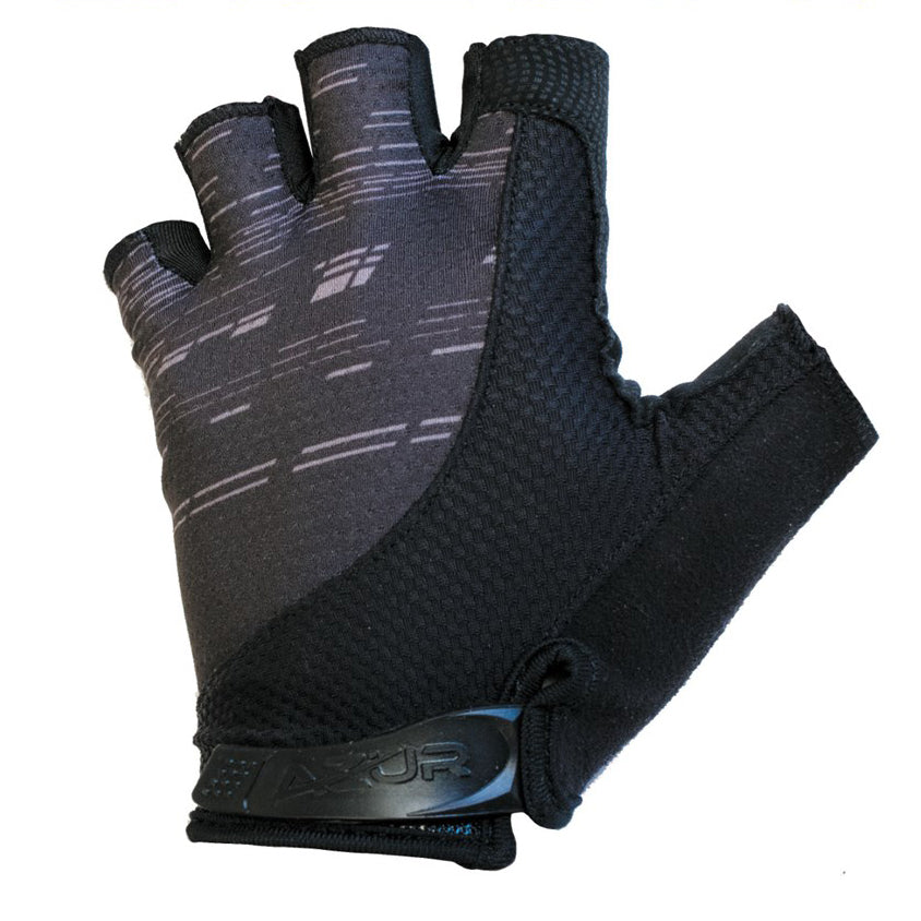 Azur S7 Gloves