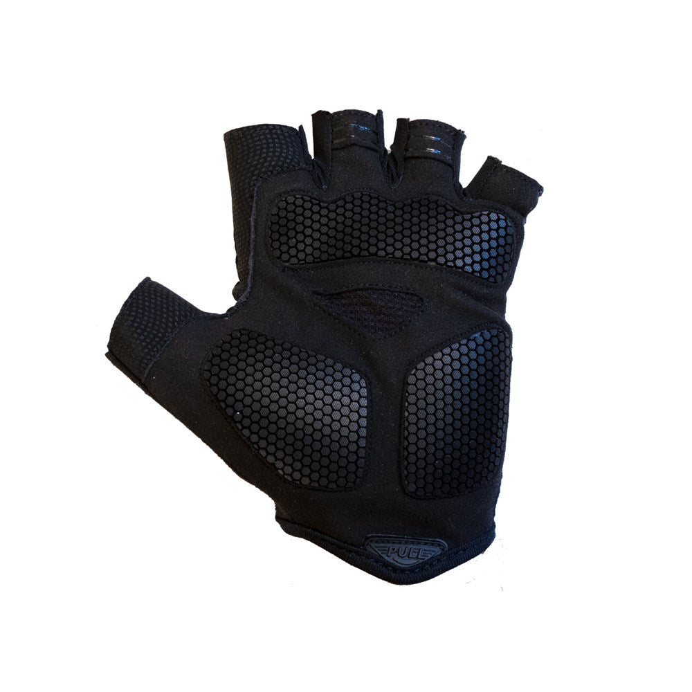 Azur S7 Gloves