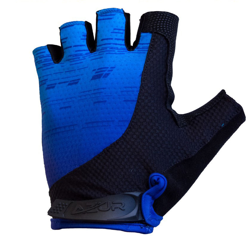 Azur S7 Gloves